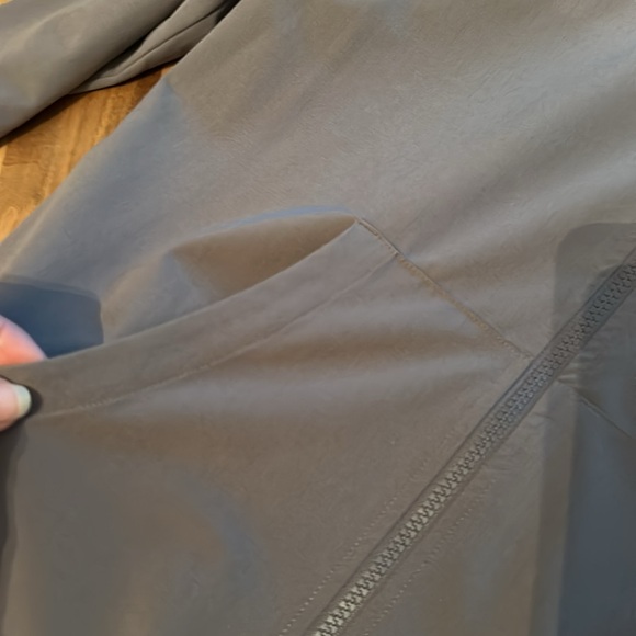 Yummie XS jacket - Picture 4 of 9